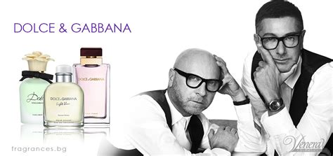 and gabbana|dolce and gabbana site officiel.